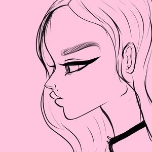 Meet your Posher, Jen